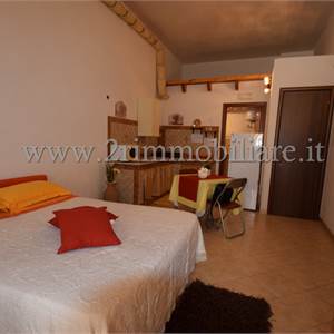 1 locale In Affitto a Mazara del Vallo