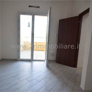 Appartamento In Vendita a Mazara del Vallo