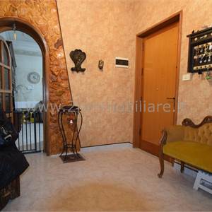 Appartamento In Vendita a Mazara del Vallo