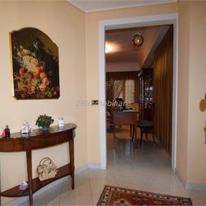 Casa singola In Vendita a Mazara del Vallo