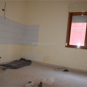 Casa singola In Vendita a Mazara del Vallo