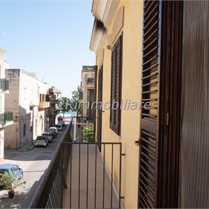 Appartamento In Vendita a Mazara del Vallo