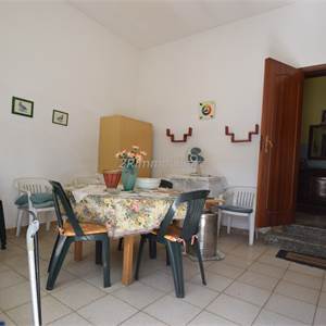 Casa singola In Vendita a Mazara del Vallo