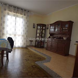 Appartamento In Vendita a Mazara del Vallo