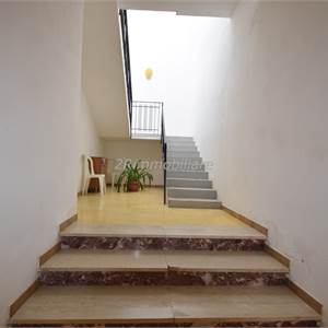 Casa singola In Vendita a Mazara del Vallo