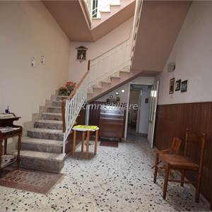Casa singola In Vendita a Mazara del Vallo