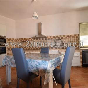 3 locali In Vendita a Mazara del Vallo