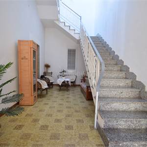 Casa singola In Vendita a Mazara del Vallo