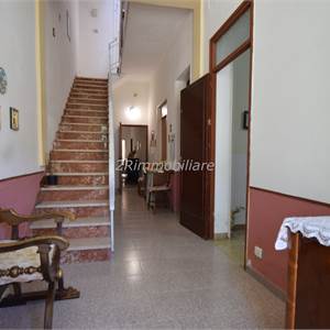 Casa singola In Vendita a Mazara del Vallo