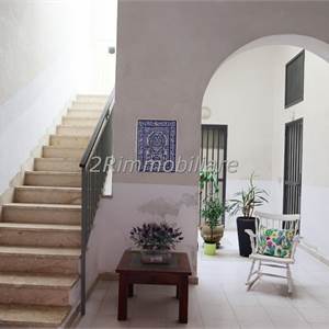 Appartamento In Vendita a Mazara del Vallo