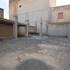 Terreno Edificabile In Vendita a Mazara del Vallo