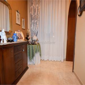 Appartamento In Vendita a Mazara del Vallo