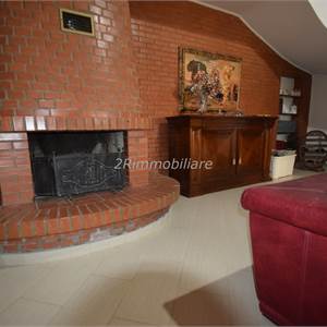 Villa In Vendita a Mazara del Vallo