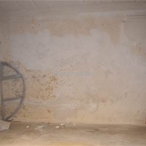 Magazzino In Vendita a Mazara del Vallo