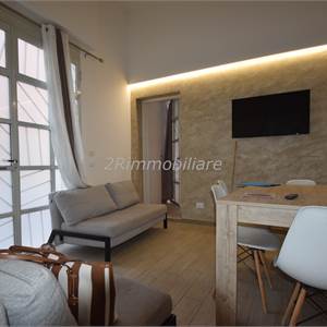 Casa singola In Vendita a Mazara del Vallo