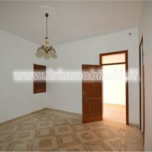 Villa In Vendita a Mazara del Vallo