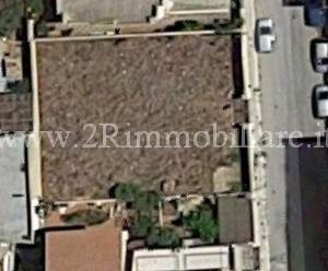 Terreno Edificabile In Vendita a Mazara del Vallo