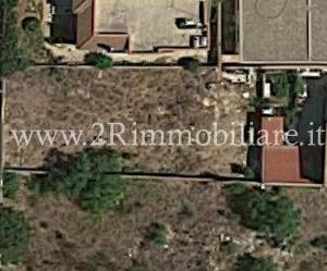 Terreno Edificabile In Vendita a Mazara del Vallo